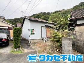 兵庫県姫路市大塩町