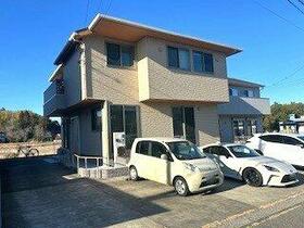 千葉県茂原市緑ケ丘１丁目