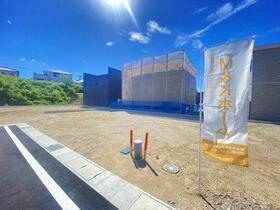 愛知県常滑市榎戸町３丁目