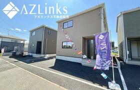 千葉県千葉市中央区蘇我３丁目