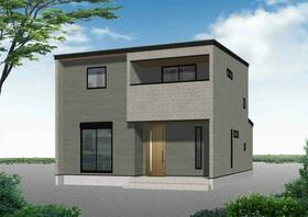 岐阜県岐阜市下奈良３丁目