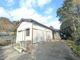 福岡県北九州市小倉南区平尾台１丁目