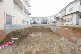 東京都練馬区北町2丁目