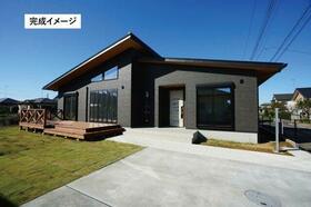 茨城県鹿嶋市大字浜津賀