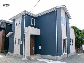 熊本県菊池郡菊陽町大字久保田