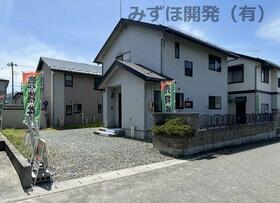 山形県山形市大字大森