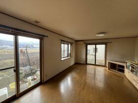 山形県山形市千歳２丁目