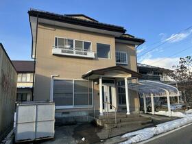 山形県天童市大字山元