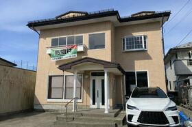 山形県天童市大字山元