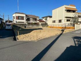 大阪府堺市東区菩提町１丁