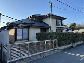 熊本県荒尾市下井手