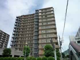 藤和ハイタウン企救丘駅前?（Ｂ−３５）