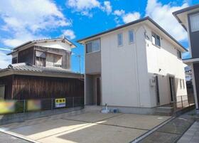 福岡県北九州市八幡西区大平２丁目