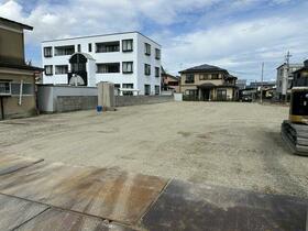 福島県会津若松市藤原１丁目