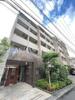 コンシェリア東京ＴＨＥＲＥＳＩＤＥＮＣＥ 1階 築12年1ヶ月の賃貸物件