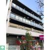 アストリア 3階 築5年9ヶ月の賃貸物件