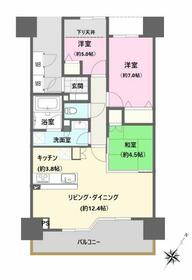 プレミスト東静岡南口