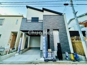 東京都江戸川区一之江６丁目