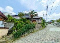 東京都町田市玉川学園5丁目