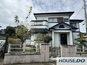 茨城県土浦市桜ケ丘町