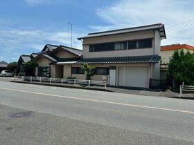 山口県下関市安岡町１丁目