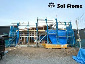 群馬県北群馬郡吉岡町大字大久保