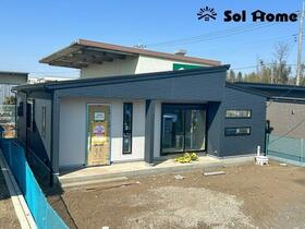 群馬県北群馬郡吉岡町大字大久保