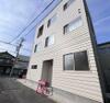 助信駅より徒歩8分 築6年4ヶ月の賃貸物件