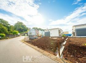 神奈川県川崎市宮前区東有馬２丁目