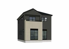 熊本県熊本市東区西原２丁目