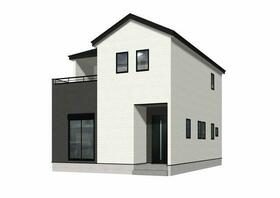 熊本県熊本市東区西原２丁目