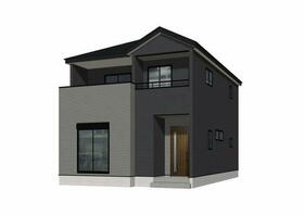 熊本県熊本市南区近見７丁目