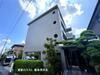 FORESTHILL 4階 築28年5ヶ月の賃貸物件