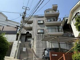 レイグリーンヒルズ星川