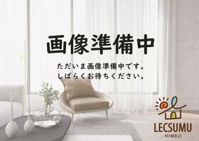 兵庫県宍粟市山崎町門前