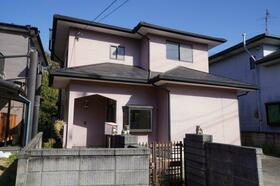 長崎県佐世保市桑木場町