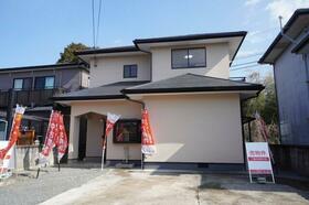 長崎県佐世保市桑木場町