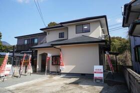 長崎県佐世保市桑木場町