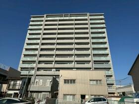 パレ・ロワイヤル東雲?番館