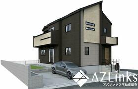 千葉県千葉市若葉区桜木２丁目