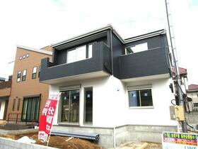 千葉県柏市西柏台１丁目