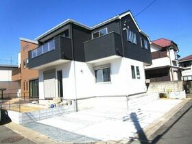 千葉県柏市西柏台１丁目