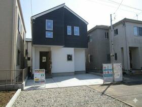 千葉県柏市西原５丁目