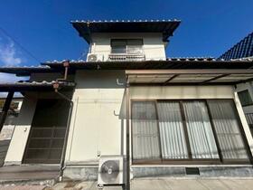 広島県広島市西区己斐大迫３丁目