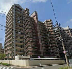 ハイマート若松（Ｃ−２８）