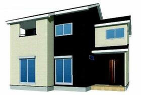 群馬県吾妻郡中之条町大字伊勢町