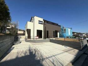 神奈川県横浜市金沢区釜利谷西３丁目