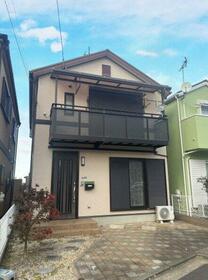 神奈川県横浜市鶴見区上末吉１丁目