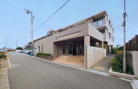 ライオンズマンション朝霞根岸台第３