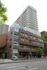 アスタプラザイースト 8階 築19年3ヶ月の賃貸物件